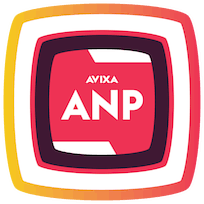 Click to Verify ANP Certification